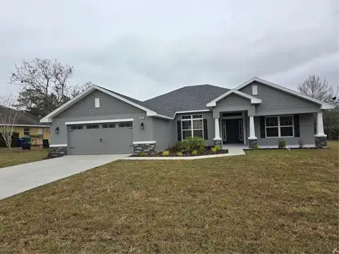 28 DAHLIA CT S — home for sale