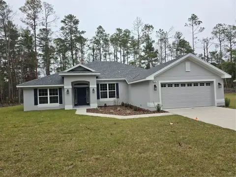 14 PETUNIAS CT — home for sale