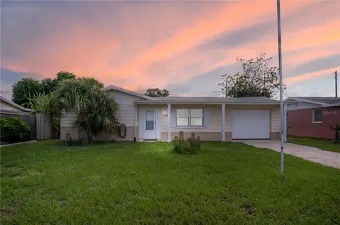 3226 BAINBRIDGE DR — home for sale