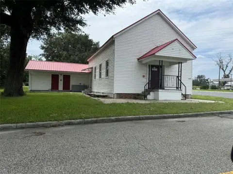 4003 COUNTY ROAD 106 — home for sale