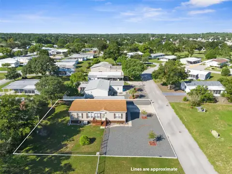 14256 ACTION ST — home for sale