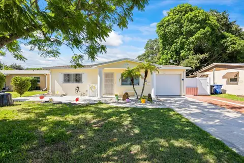 5751 15TH AVE N — home for sale