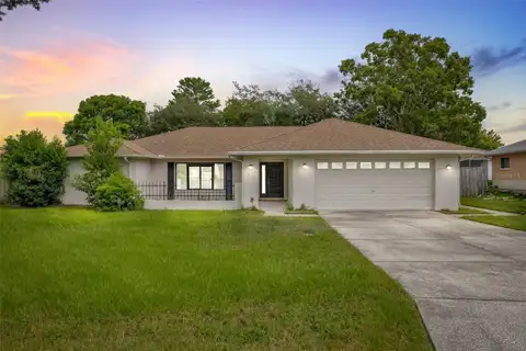 4274 CRAIGDARRAGH AVE — home for sale
