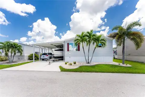 63 WINDMILL BLVD #204O — home for sale