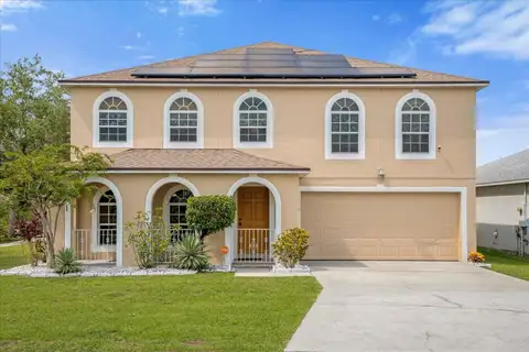 11407 BENTRY ST — home for sale