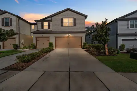 5184 SYLVESTER LOOP — home for sale
