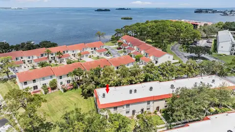 2700 BAYSHORE BLVD #559 — home for sale