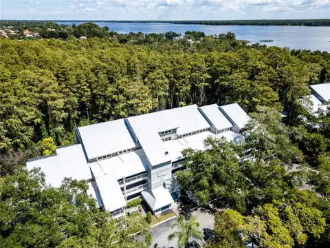 2511 DOLLY BAY DR #301 — home for sale