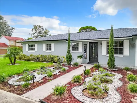 344 E MAPLE ST — home for sale