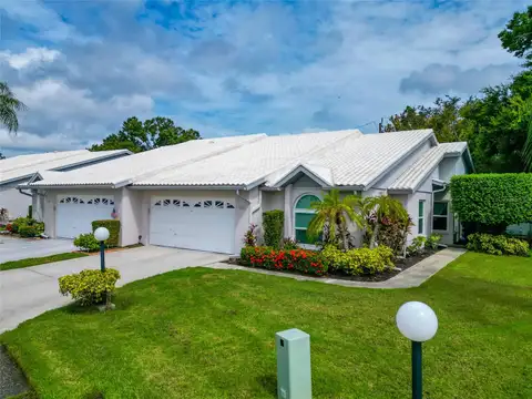 5333 KELLY DR #6 — home for sale