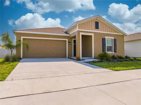 373 SINGING SANDS CIR — home for sale
