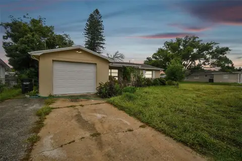 1240 CHELSEA LN — home for sale