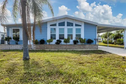 740 SUMMERSEA CT — home for sale