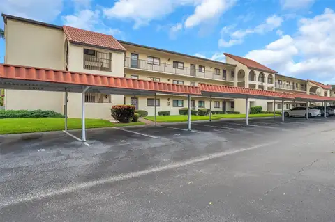 2440 WINDING CREEK BLVD #201 — home for sale