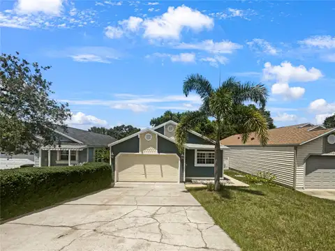 112 WINTERGLEN DR — home for sale