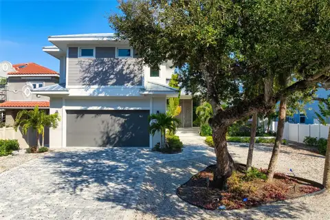 4819 HIGEL AVE — home for sale