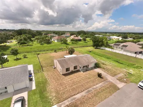 2673 GREENDALE RD — home for sale
