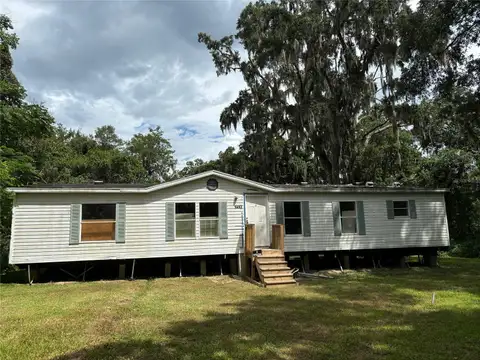 9492 MCINTYRE RD — home for sale
