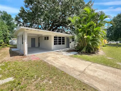 619 SAINT LUCIE LN — home for sale