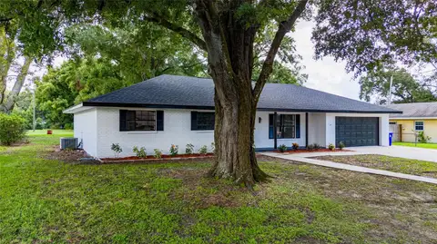 1509 CLAIRDALE LN — home for sale