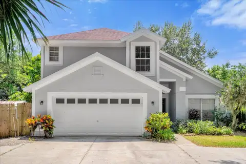 149 ROSE HILL TRL — home for sale