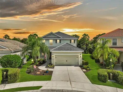 12196 ALACHUA LN — home for sale