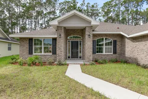 38 LLAMA TRL — home for sale