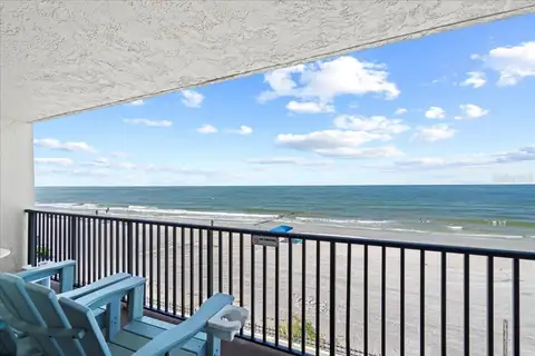 14300 GULF BLVD #206 — home for sale