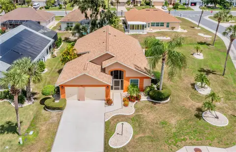 2009 PRESTANCIA LN — home for sale