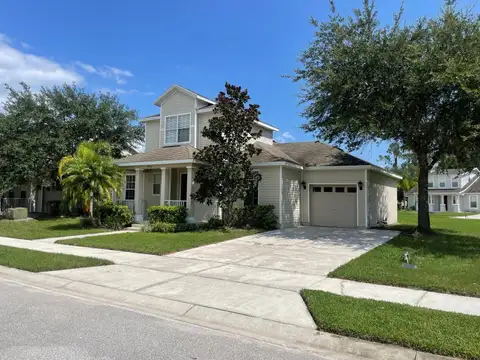 4980 W CASTLE ST W — home for sale