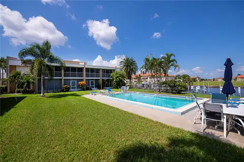 3251 WHITE IBIS CT #C4 — home for sale