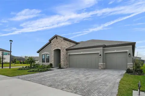 9120 WARM SPRINGS CIR — home for sale