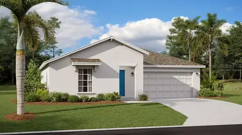 2212 GREEN VALLEY LN — home for sale
