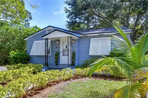 2020 58TH ST S — home for sale