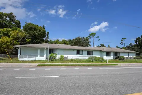 700 BEVILLE RD — home for sale