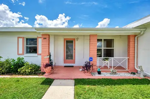 544 LINDLEY TER — home for sale