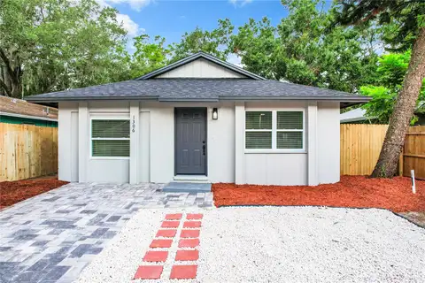 1306 CYPRESS AVE — home for sale