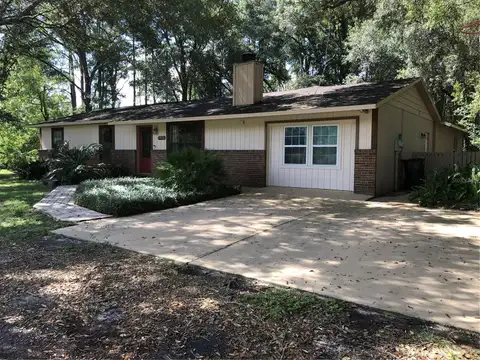 10814 SW 89TH CT — home for sale