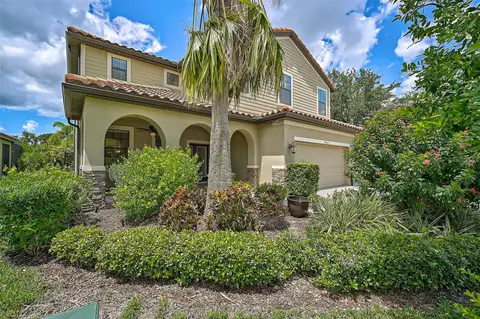 8104 36TH ST E — home for sale