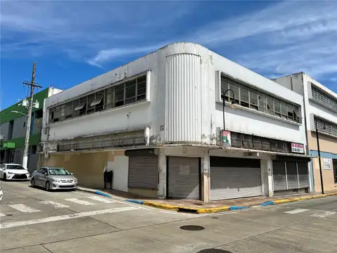 Ramón Emeterio Betances RAMÓN EMETERIO BETANCES — home for sale