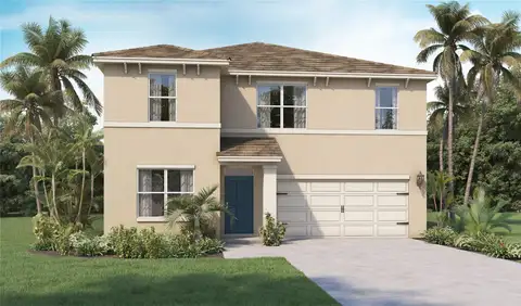 3872 RORY OAK CIR — home for sale