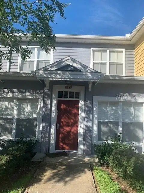 4600 YELLOWGOLD RD W #106 — home for sale