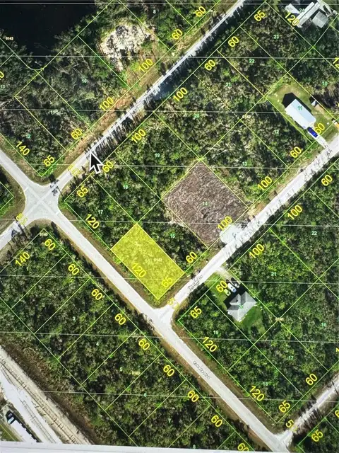 12147 PLATANO DR — home for sale