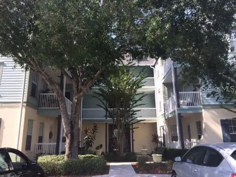 611 CAMPUS ST #210 — home for sale