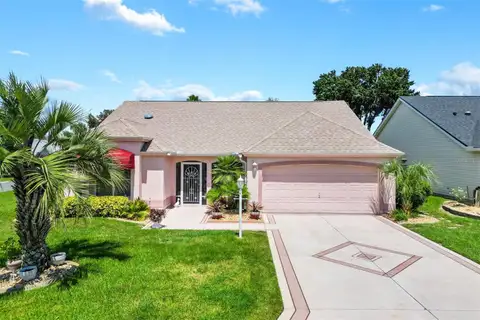 1005 DEL RIO DR — home for sale