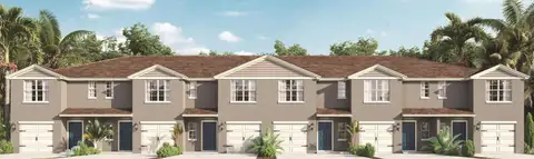 553 ZINFANDEL DR — home for sale