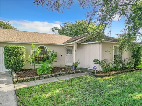 3280 TEAL ST — home for sale
