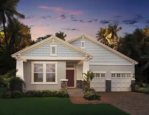 12853 CHARMED DR — home for sale