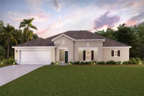 118 LINDER DR S — home for sale