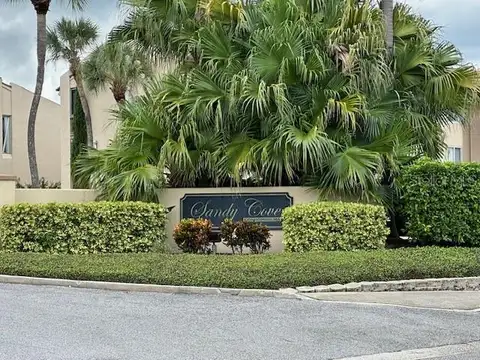 588 ORANGE DR #129 — home for sale